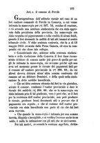 giornale/UM10011599/1857/unico/00000223