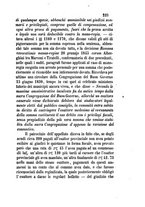 giornale/UM10011599/1857/unico/00000225