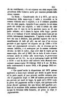 giornale/UM10011599/1857/unico/00000227