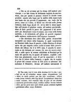 giornale/UM10011599/1857/unico/00000228