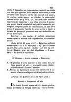 giornale/UM10011599/1857/unico/00000229