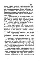 giornale/UM10011599/1857/unico/00000231
