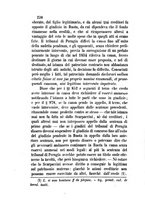 giornale/UM10011599/1857/unico/00000232