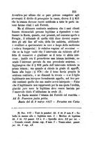 giornale/UM10011599/1857/unico/00000233