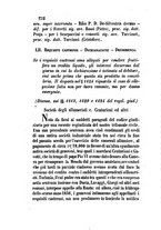 giornale/UM10011599/1857/unico/00000234