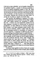 giornale/UM10011599/1857/unico/00000235