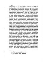 giornale/UM10011599/1857/unico/00000236