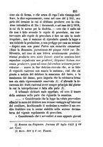 giornale/UM10011599/1857/unico/00000237
