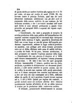 giornale/UM10011599/1857/unico/00000238