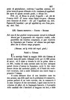 giornale/UM10011599/1857/unico/00000239