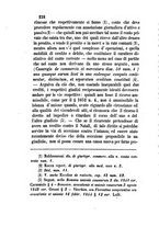giornale/UM10011599/1857/unico/00000240