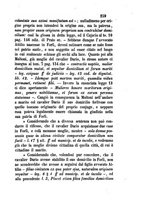 giornale/UM10011599/1857/unico/00000261