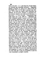 giornale/UM10011599/1857/unico/00000262