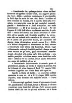 giornale/UM10011599/1857/unico/00000263
