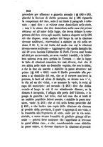 giornale/UM10011599/1857/unico/00000264