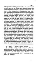 giornale/UM10011599/1857/unico/00000265