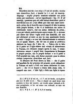giornale/UM10011599/1857/unico/00000266