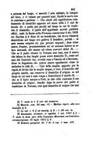 giornale/UM10011599/1857/unico/00000267