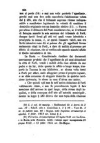 giornale/UM10011599/1857/unico/00000268