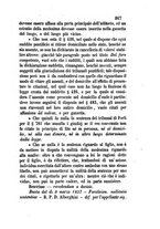 giornale/UM10011599/1857/unico/00000269