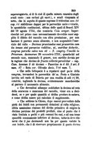 giornale/UM10011599/1857/unico/00000271