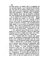 giornale/UM10011599/1857/unico/00000272
