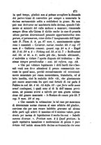 giornale/UM10011599/1857/unico/00000273