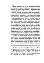 giornale/UM10011599/1857/unico/00000276