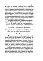 giornale/UM10011599/1857/unico/00000277