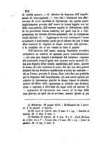 giornale/UM10011599/1857/unico/00000278
