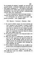 giornale/UM10011599/1857/unico/00000279