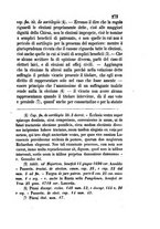 giornale/UM10011599/1857/unico/00000281