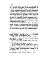 giornale/UM10011599/1857/unico/00000282