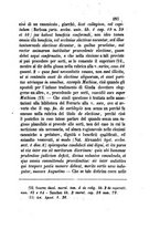 giornale/UM10011599/1857/unico/00000283