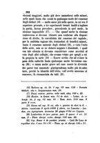 giornale/UM10011599/1857/unico/00000284