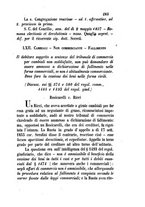 giornale/UM10011599/1857/unico/00000285