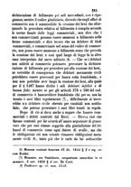 giornale/UM10011599/1857/unico/00000287