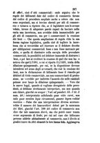 giornale/UM10011599/1857/unico/00000289