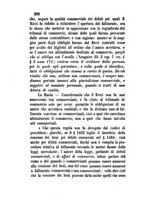 giornale/UM10011599/1857/unico/00000290