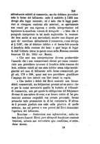 giornale/UM10011599/1857/unico/00000291