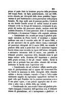 giornale/UM10011599/1857/unico/00000293