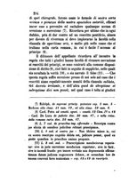 giornale/UM10011599/1857/unico/00000296