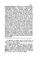 giornale/UM10011599/1857/unico/00000297