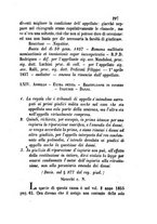 giornale/UM10011599/1857/unico/00000299