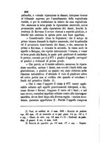 giornale/UM10011599/1857/unico/00000300