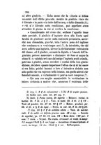 giornale/UM10011599/1857/unico/00000302