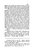 giornale/UM10011599/1857/unico/00000303