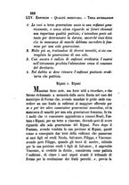 giornale/UM10011599/1857/unico/00000304