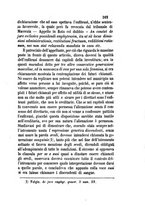 giornale/UM10011599/1857/unico/00000305