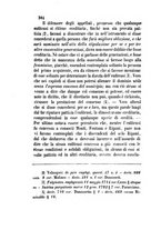giornale/UM10011599/1857/unico/00000306